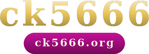 ck5666 logo